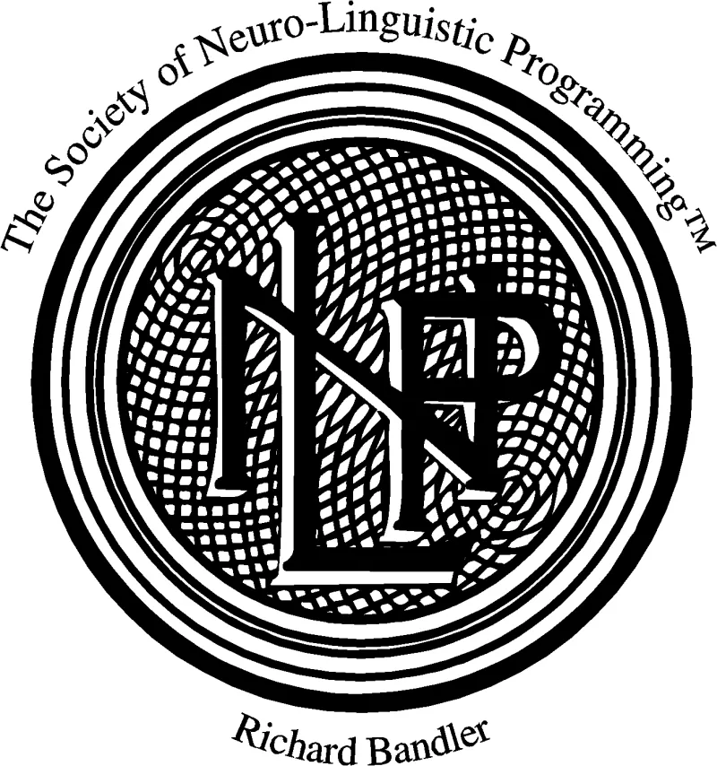 nlp logo für fuehrungskraft coaching